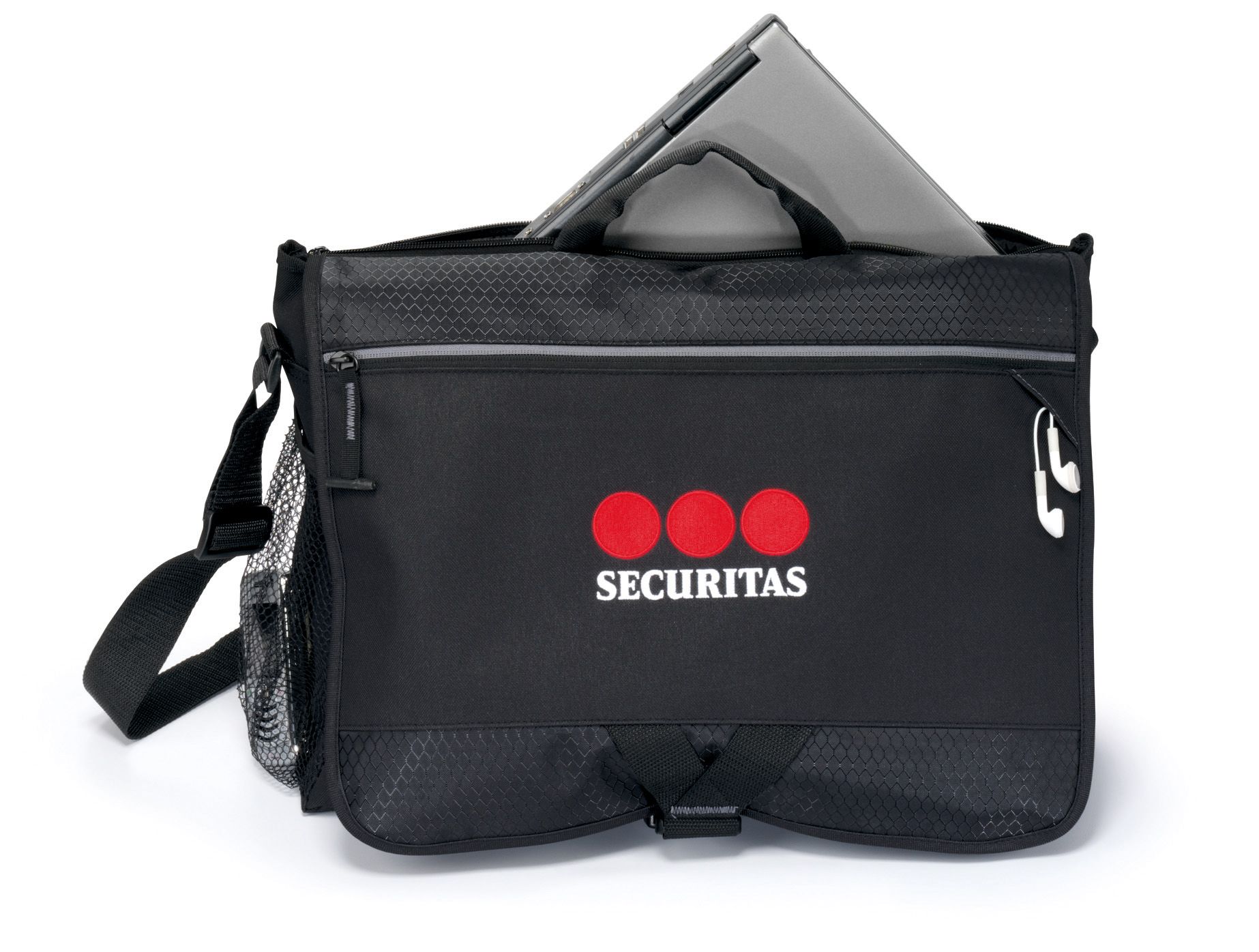 Laptop Bag