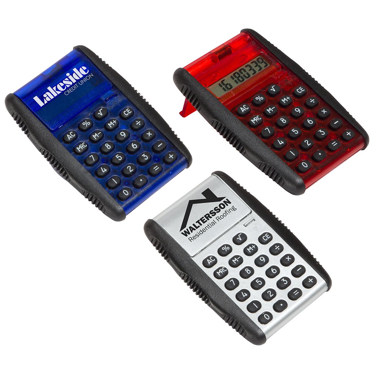 Calculator