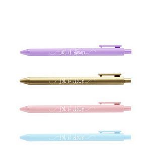 Pens