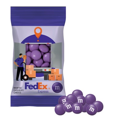 m&ms
