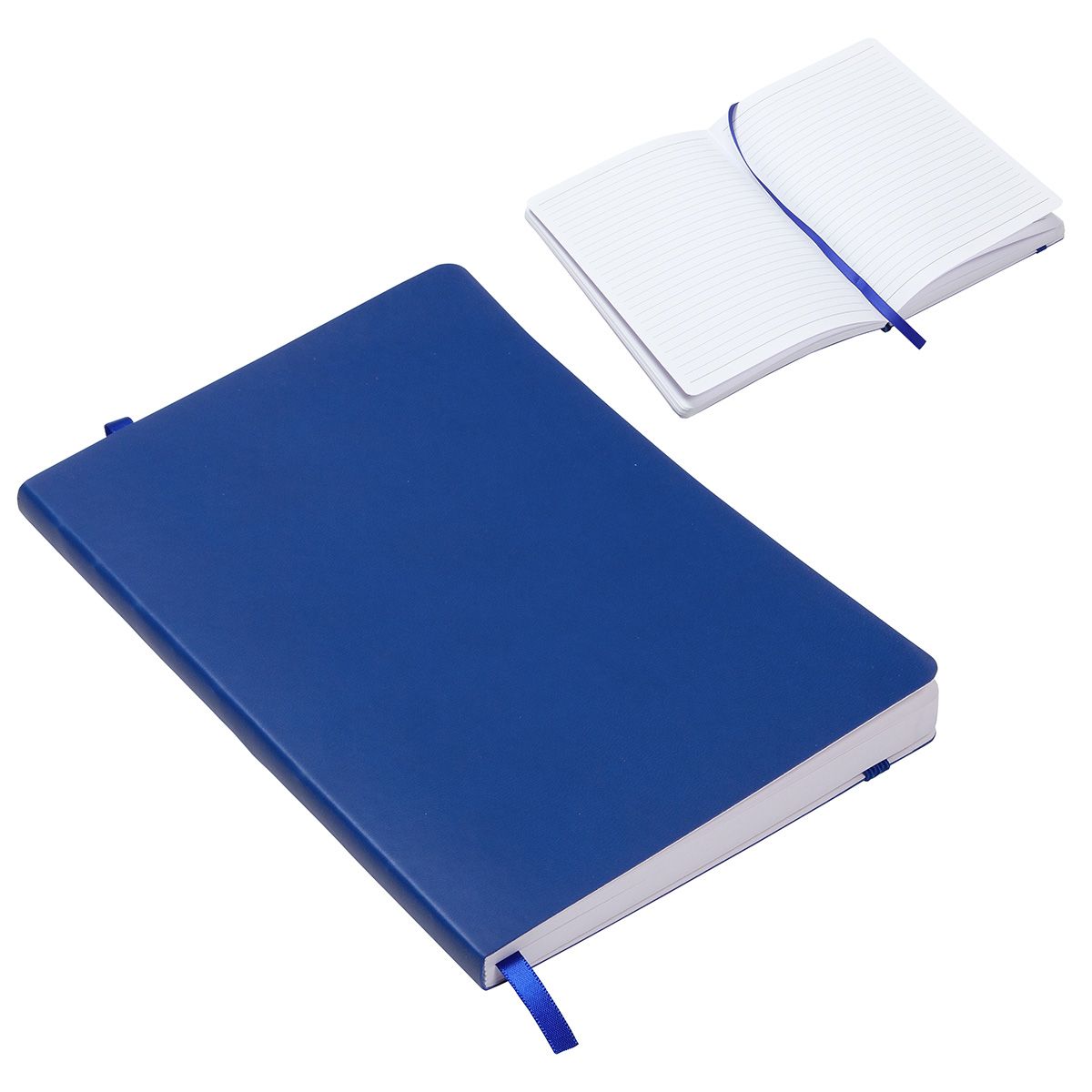 Journal