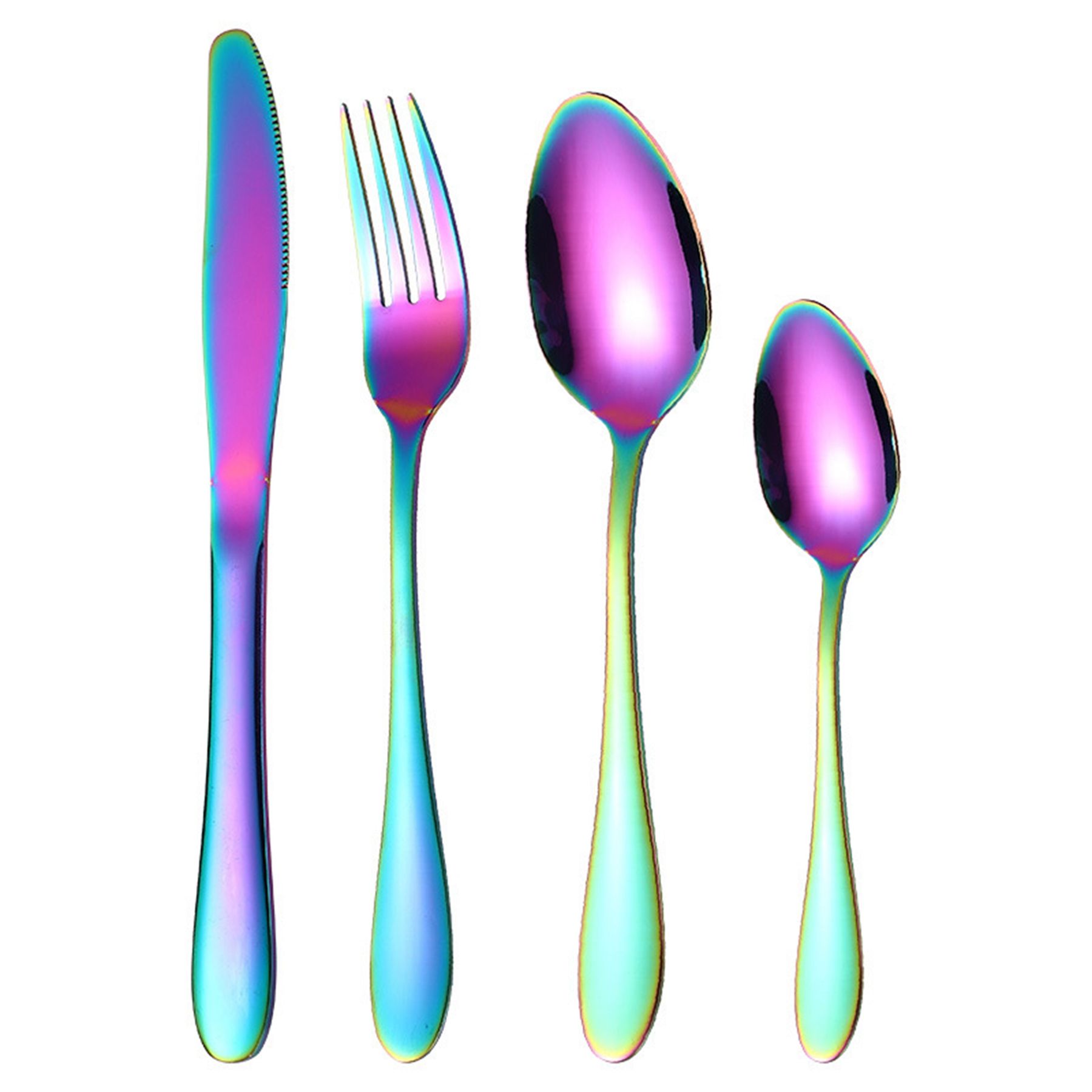 Dinnerware