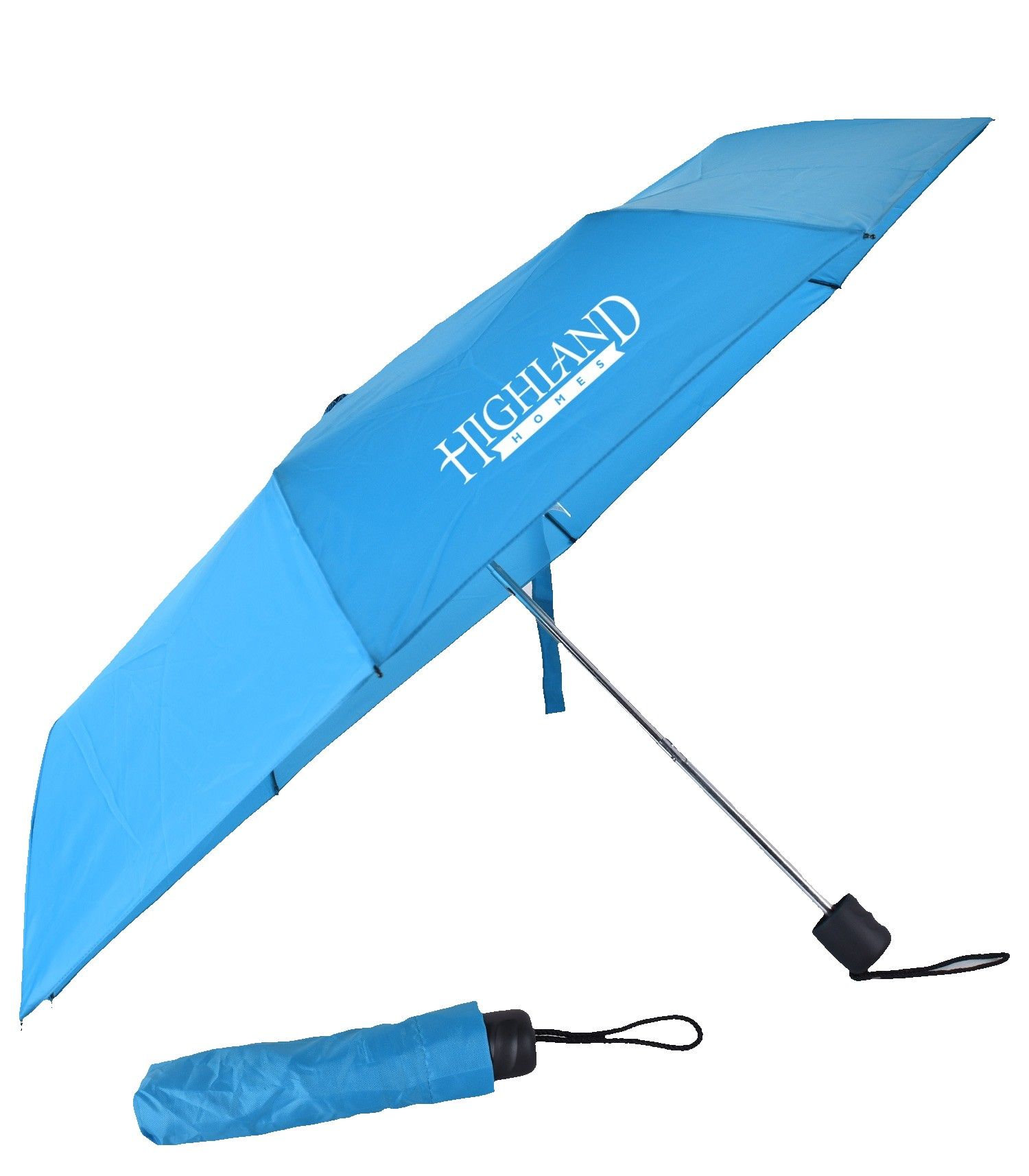 Umbrella