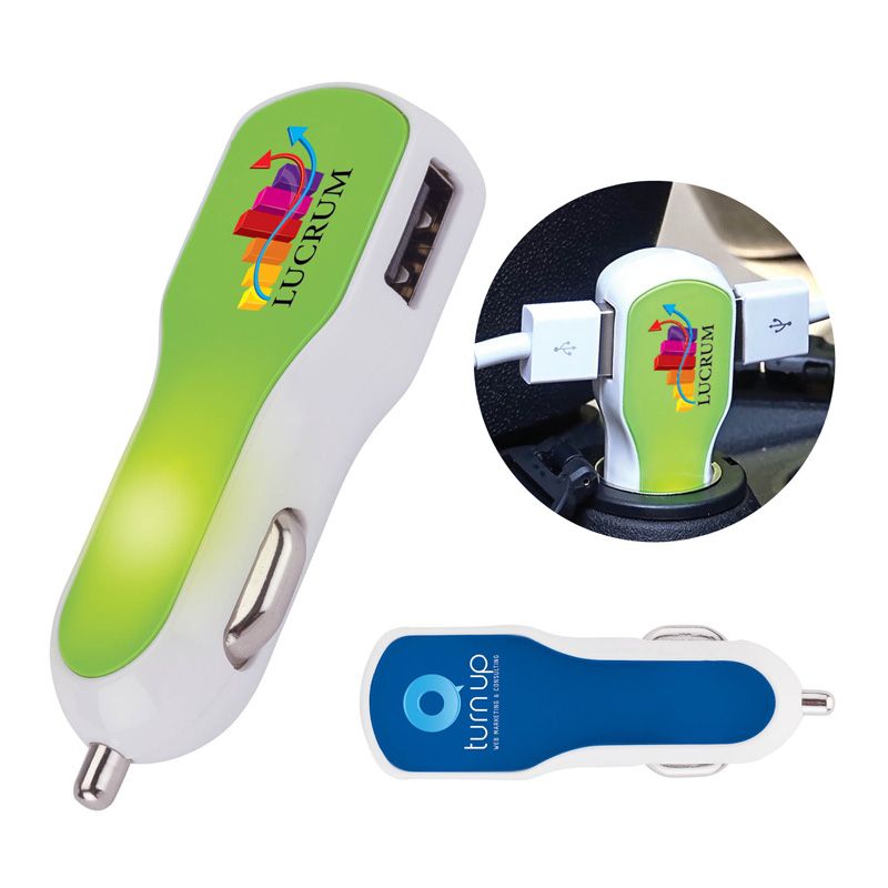 USB Charger