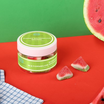 watermelon candies