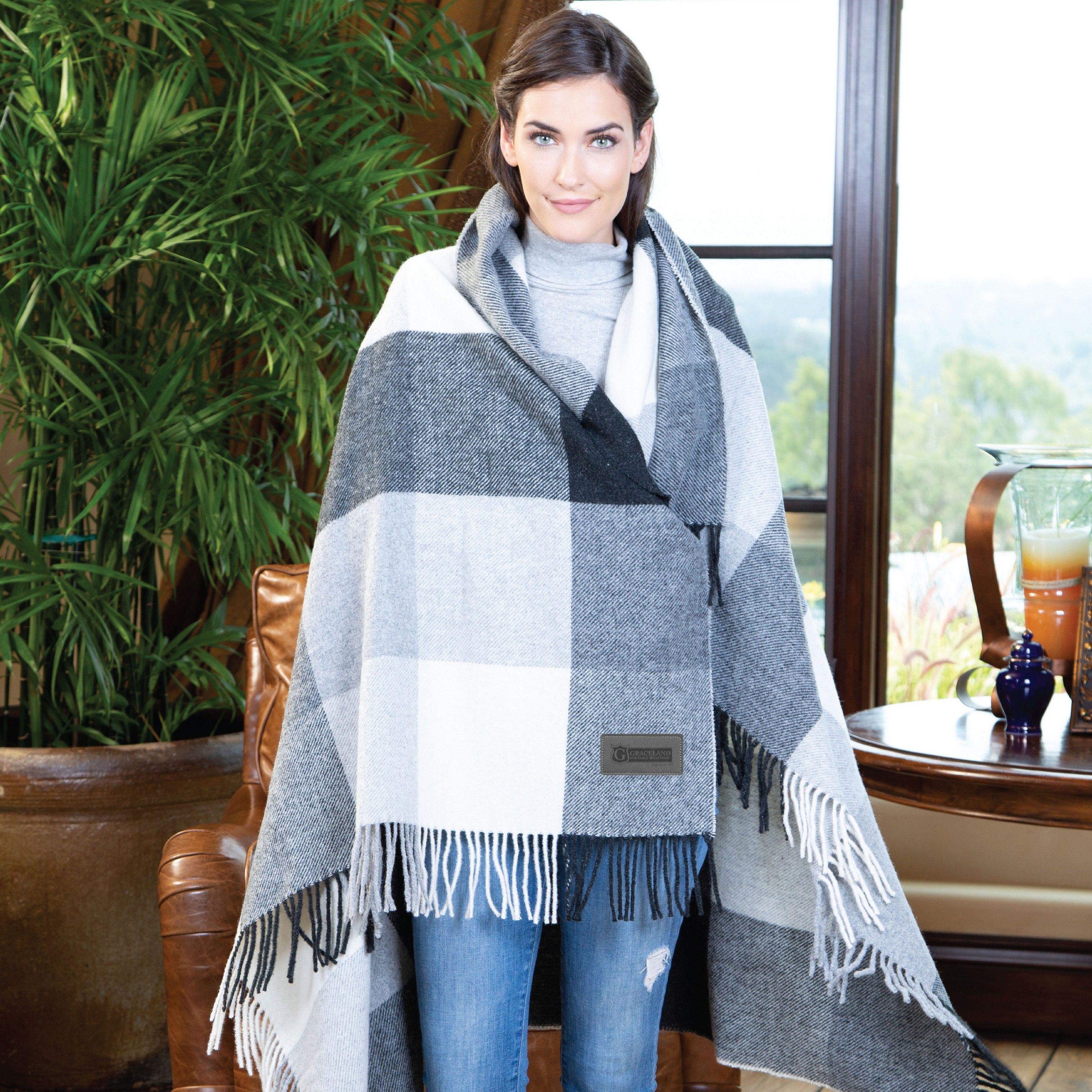 Blanket