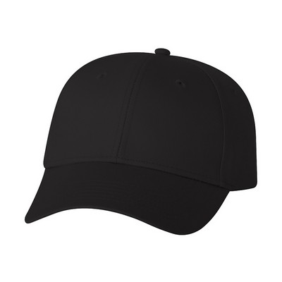 Valucap™ Twill Cap (Blank)