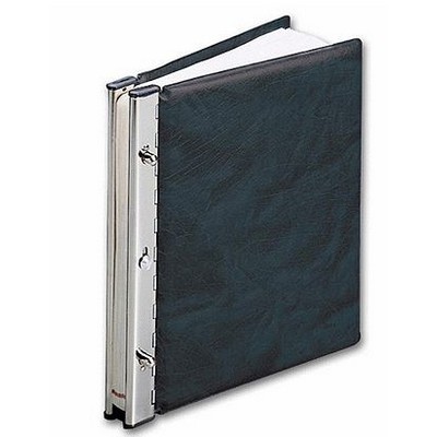 Short Journal Storage Post Binders