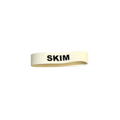 Carafe ID Flavor Band (Skim)