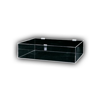 Locking Countertop Trays (2 3/4"x14 1/2"x8 1/2")
