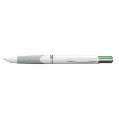 Papermate® Quatro Grey