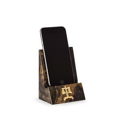 Phone & Tablet Cradle - Legal