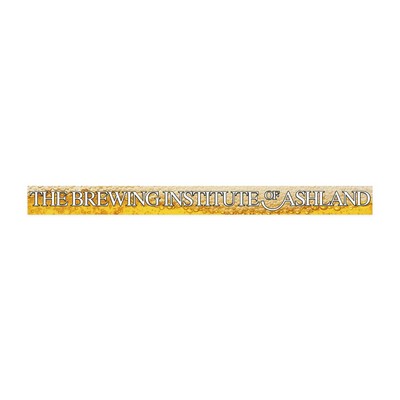 Rectangle Sticker | Square Corner | 1 1/2" x 18" | White Static | Static Back | Digital