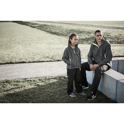Kids' Razor Biz Cool™ Team Jacket