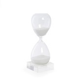 Sand Timer