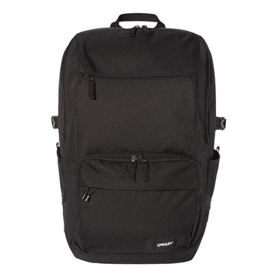 Oakley® 28L Street Pocket Backpack