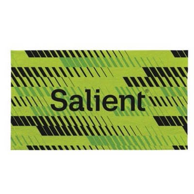 Opper Fiber® Full Color Beach Towel (36"x 72")