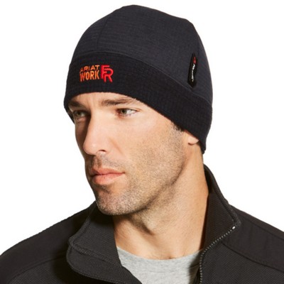 Ariat 10018117 FR Polartec Beanie