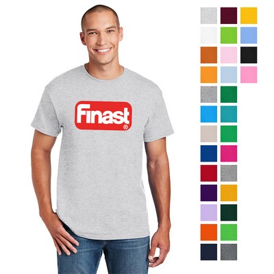 Gildan® DryBlend 50 Cotton/50 Poly T-Shirt