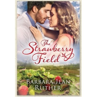 The Strawberry Field