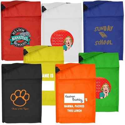 Tote LUNCH02