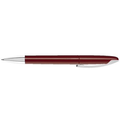 Icon M SI Pen
