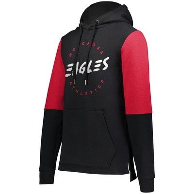 Holloway All-American Team Hoodie