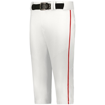 Alleson Athletic Youth Crush Baseball Knicker With Braid