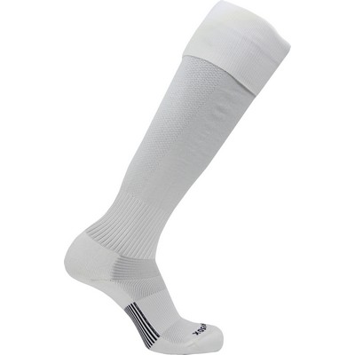 Pro OTK Socks