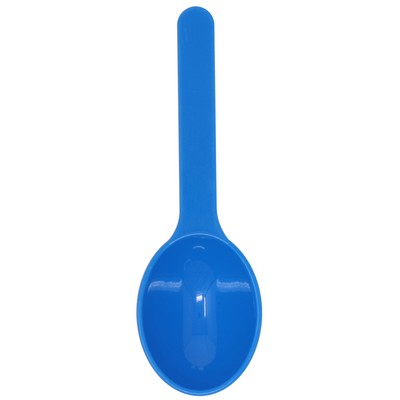7.5 ml Measuring Spoon with 1 Color Imprint