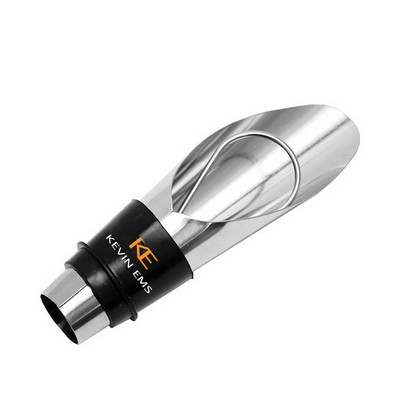 Wine Aerator Pourer