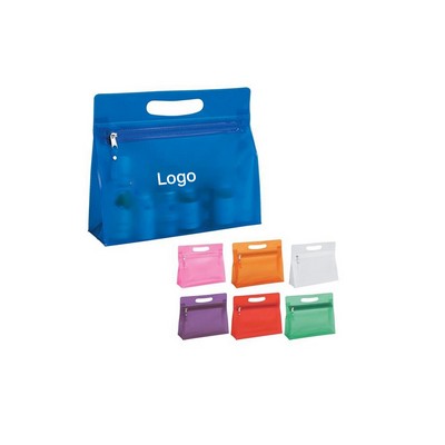 Cosmetic Bag