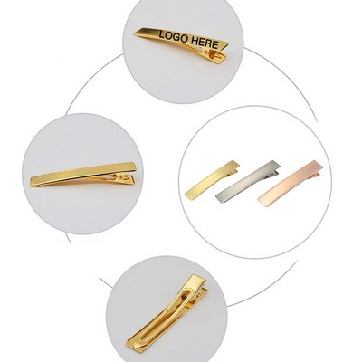 Hairpin