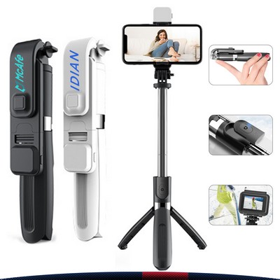 Jace LED Bluetooth Self Stick