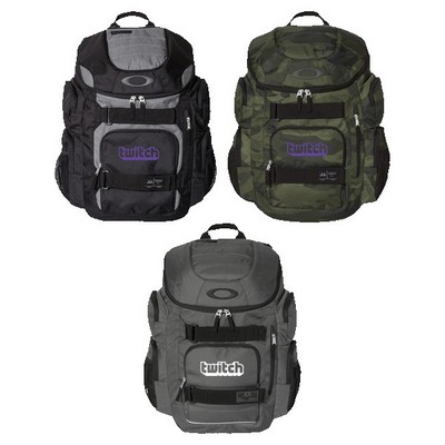 Oakley 30L Enduro Backpack 2.0