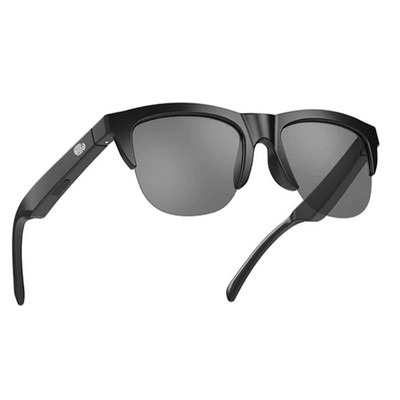 Bluetooth Sunglass Speakers