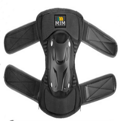 Knee Pads