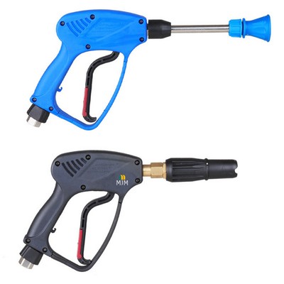 Car Pressure Washer