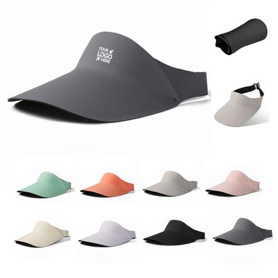 Sun Visor
