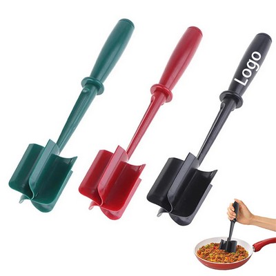 Meat Chopper