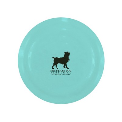 Retail Quality Ultimate Disc