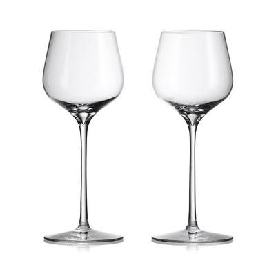 Waterford® 7 Oz. Elegance Wine Dessert Glass (Set of 2)