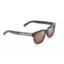 Maui Jim® USA, Inc. Likeke Sunglasses-Brown/HCL® Bronze