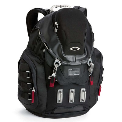 Oakley® Kitchen Sink Backpack