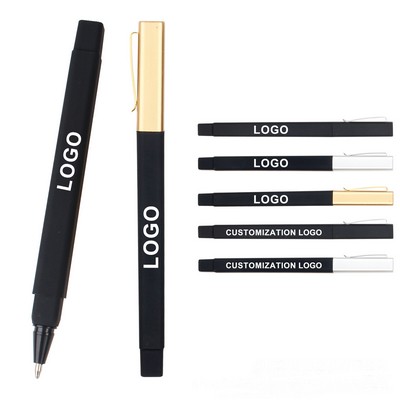Ink Pen