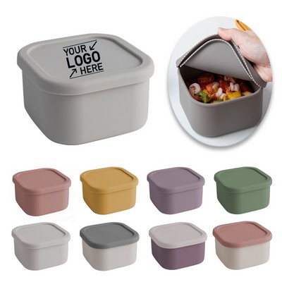 Kitchen Bento Box