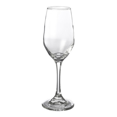 8 oz Brunello Champagne Glasses