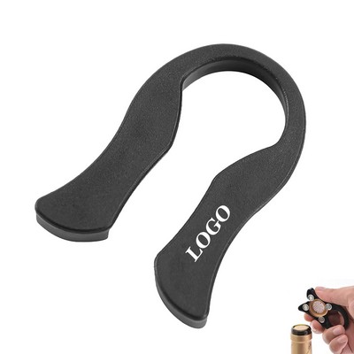 Foil Cutter