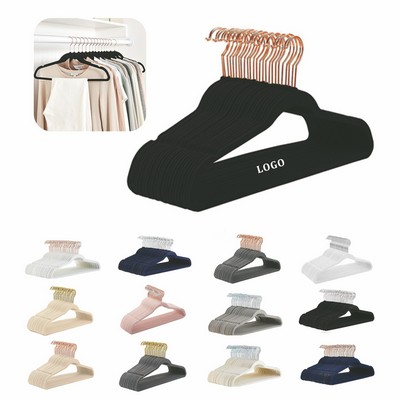 Clothes Hangers