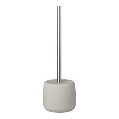 Blomus Sono Plunger And Decorative Holder